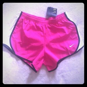 🌟 SALE⭐️NIKE shorts